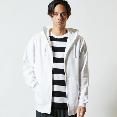 [애슬] 후드집업 티셔츠(쮸리)