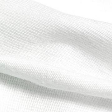 에센셜 16수 반팔티셔츠