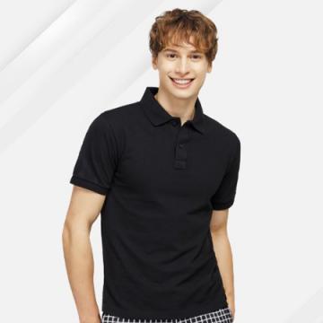 20수PK폴로 반팔티셔츠(옆타개)