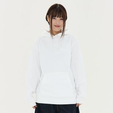 [애슬] 후드 티셔츠(쮸리)