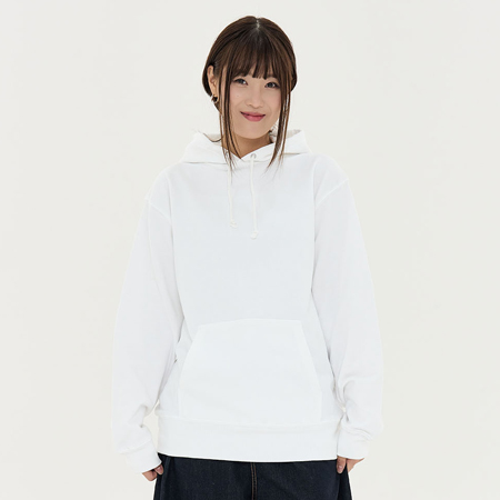 [애슬] 후드 티셔츠(쮸리)