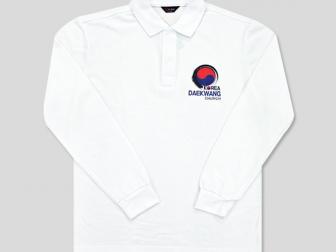 대광교회 납품사례