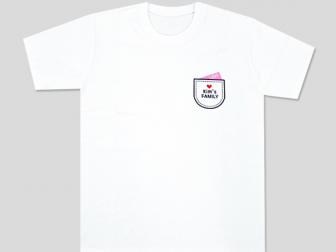 신송현님 납품사례