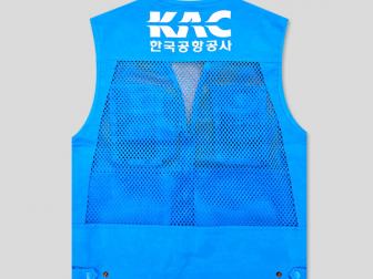 나눔문화예술협회 납품사례