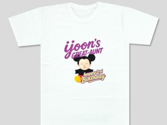 최수미님 납품사례