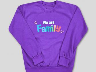 안윤혜님 납품사례 