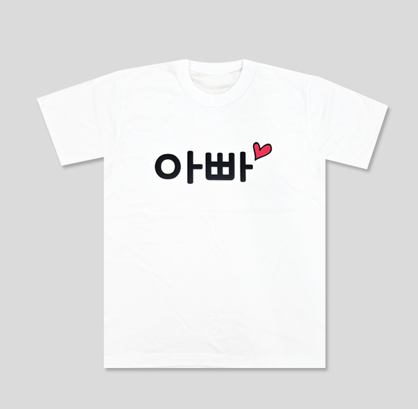 이선영 납품사례