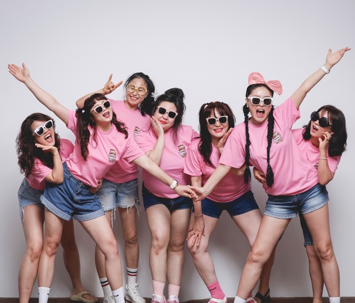 또 주문예정 입니다~! 